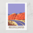 Search for conserves postcards Souvenir
