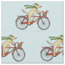 Search for bicycle fabric Bike