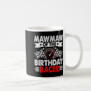 Search for mawmaw mugs Party