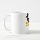 Search for old as dirt mugs Motorcycle