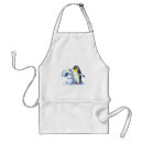 Search for snowmen aprons Winter
