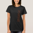 Search for hometown pride tshirts Vintage