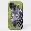 Search for gallo iphone cases Grass