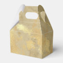 Search for mothers day favour boxes Birthday