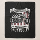 Search for motorcycle blankets Motorcyclist