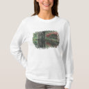 Search for swamp life tshirts Usa