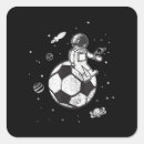 Search for vintage soccer stickers Funny
