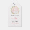 Search for swan gift tags Elegant