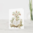 Search for resurrection day cards Scripture