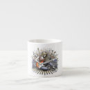 Search for guitar player mugs Sound