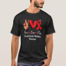 Search for genitals tshirts Peace