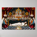 Search for blessed virgin posters Faith