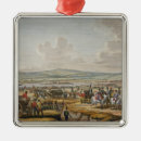 Search for napoleon christmas tree decorations Francois