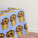 Search for blueberry tablecloths Blueberries