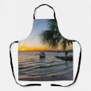 Search for breeze aprons Tropical
