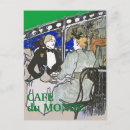 Search for mond postcards Vintage