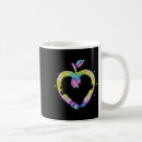Search for valentine s day mugs Husband