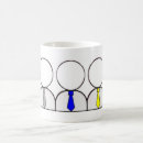 Search for ties mugs Music