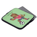 Search for horse bag laptop laptop cases Farm animal