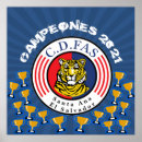 Search for soccer teams art Friend