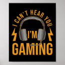 Search for pixel art posters Geek