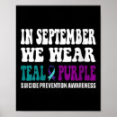 Search for intervention art Helpline resources