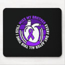 Search for sober mousepads Gone but not forgotten