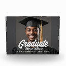 Search for graduation photo display Minimalist