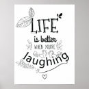 Search for are better art Inspirational