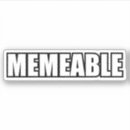 Search for viral meme stickers Cool