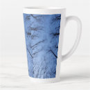Search for green peace mugs Landscape