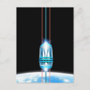 Search for elevation photography Space