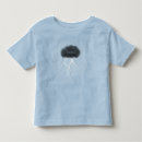 Search for thunder tshirts Hurricane