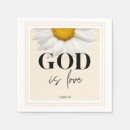 Search for scripture placemats Floral
