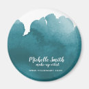 Search for makeup brushes magnets Beauty salon