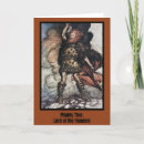 Search for thor cards Pagan