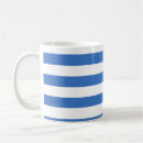 Search for tallinn mugs Estonian flag