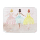 Search for tutu rectangular magnets Dance