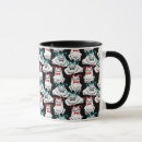 Search for glass frog mugs Glasses