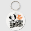 Search for wakeboarding key rings Lake life
