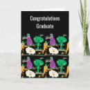 Search for culinary cards Garden
