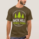 Search for black forest tshirts Animal
