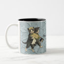 Search for cat wedding mugs Marriage