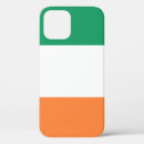 Search for irish st patrick iphone cases Green