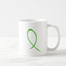 Search for bipolar disorder mugs Depression