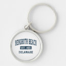 Search for dewey accessories Lewes