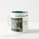 Search for candy design mugs Gingerbread