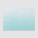 Search for ombre tissue paper Winter