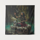 Search for psychic posters Witch