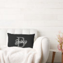 Search for birthday pouffes cushions Black